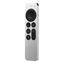 Apple TV 4K Foto mini 2