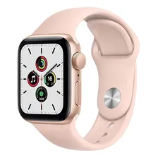 Apple Watch Se 40mm Gps Foto mini 1