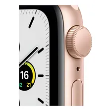 Apple Watch Se 40mm Gps Foto mini 2