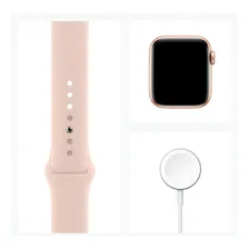 Apple Watch Se 40mm Gps Foto mini 3