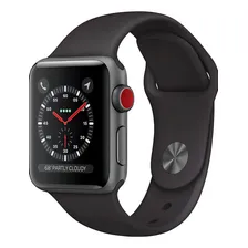 Apple Watch Series 3 Foto  mini 1