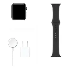 Apple Watch Series 3 Foto mini  2