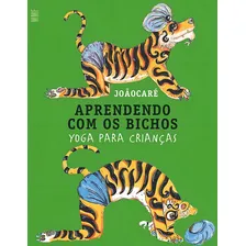Aprendendo Com Os Bichos Foto  mini 1