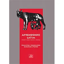 Aprendendo Latim Foto mini 1