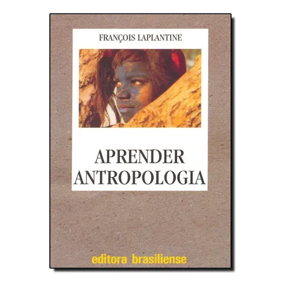 Aprender Antropologia Foto 1