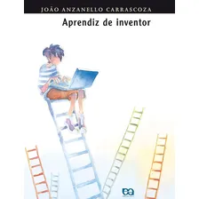 Aprendiz De Inventor Foto  mini 1