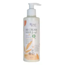 Apse Bb Cream Fresh 200 - Leave In Universal Foto mini 1