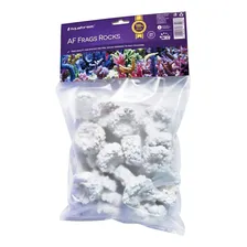 Aquaforest Af Frags Rocks - 24 Un Foto  mini 1
