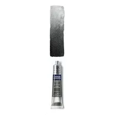 Aquarela Cotman Winsor & Newton Tubo 473 Iri Black Foto mini 2