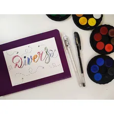 Aquarela Em Pastilhas Koh-i-noor 18 Cores Foto mini 4
