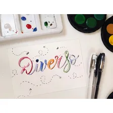 Aquarela Em Pastilhas Koh-i-noor 18 Cores Foto mini 3