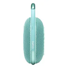 Aquarela Jbl Clip 4 Foto mini 4