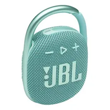 Aquarela Jbl Clip 4 Foto mini 1