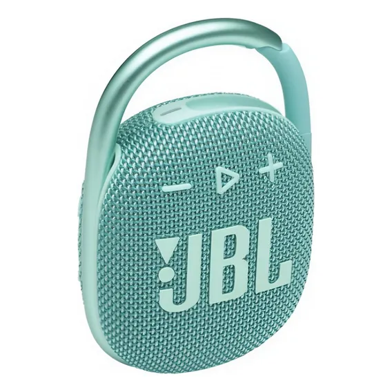 Aquarela Jbl Clip 4 Foto 1