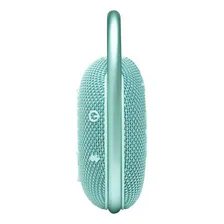 Aquarela Jbl Clip 4 Foto mini 2