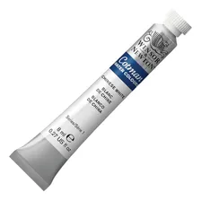 Aquarela Winsor & Newton Cotman 8ml Chinese White 0303150 Foto mini 1