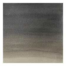 Aquarela Winsor & Newton Cotman Pastilha Iridescent Black Foto mini 3