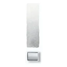 Aquarela Winsor & Newton Cotman Pastilha Silver Foto mini 4