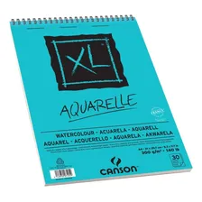 Aquarelas Profissional + Canson A4 Papel Xl Pinceis Foto mini 4