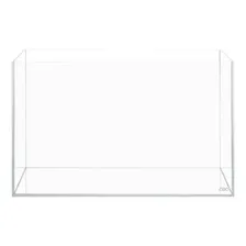 AquƔrio Ada Cube Garden 60-p (60x30x36mm) Espessura 6mm Foto mini 1