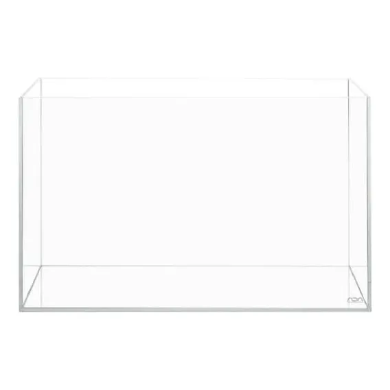 AquƔrio Ada Cube Garden 60-p (60x30x36mm) Espessura 6mm Foto 1