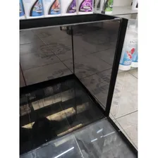 Aquario Nano 50 X 50 X 40 6mm 100l C/ Sump Traseiro C/ Foto mini 3