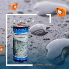 Aquarium Impermeabilizante 900ml - Bellinzoni Foto mini  3