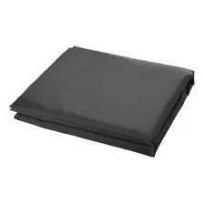 Aquecedor a gás de quartzo MMI Aquecedor Pirâmide Com Capa cor preto Foto mini 4