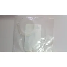 Aquecedor A Gás Glp Lorenzetti Lz Lz 1600 Foto mini 2