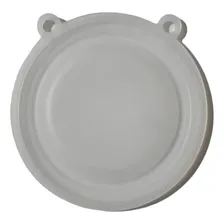 Aquecedor A Gás Glp Lorenzetti Lz Lz 1600 Foto mini 1