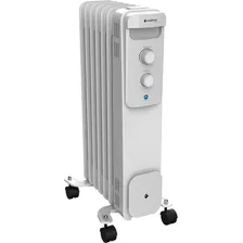 Aquecedor A Óleo Max Cadence 127V Foto  mini 1