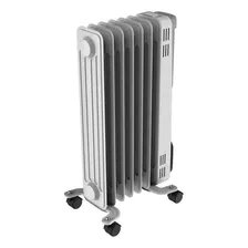 Aquecedor A Óleo Max Cadence 127V Foto mini  2