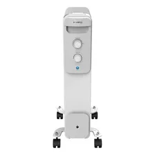 Aquecedor A Óleo Max Cadence 127V Foto mini 4