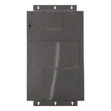 Aquecedor Agua A Gás Komeco GN 26 Litros BK Black Foto mini 3