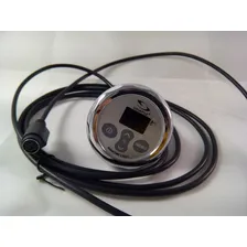 Aquecedor Avantime Light Sinapse 3000w Spa Hidro E Ofur Foto mini 2