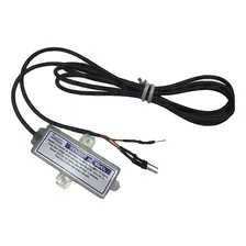 Aquecedor Banheira Hidro Hidroconfort Get 8000w 220V Foto mini 3