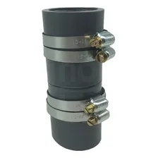 Aquecedor Banheira Hidro Hidroconfort Get 8000w 220V Foto mini 4