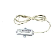 Aquecedor Banheira Hidroconfort / Get 5000w/220v Foto mini 2