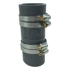 Aquecedor Banheira Hidromassagem Hidroconfort Get 9000w 220v Foto mini 4