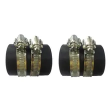 Aquecedor Banheira Sinapse Avantime 5000 Watts 220v Foto mini 3