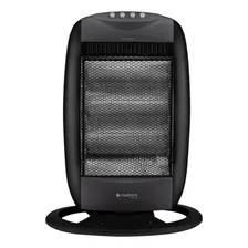 Aquecedor Cadence Halógeno Mercury 127V Foto mini  3