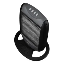 Aquecedor Cadence Halógeno Mercury 220V Foto mini  3
