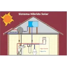 Aquecedor Central Flex Digital Cardal 220v 10500w Cor Branco Foto mini  2