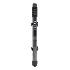 Aquecedor Com Termostato 25w Ocean Tech Aquário Pequeno 220V Foto mini  3