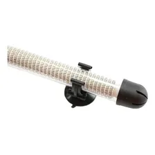 Aquecedor Com Termostato Ace Pet Ap-801 100w Foto mini 3