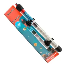 Aquecedor Com Termostato Ace Pet Ap-801 100w Foto mini 1
