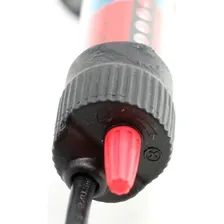 Aquecedor Com Termostato Ace Pet Ap-801 100w Foto mini 2
