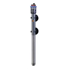 Aquecedor Com Termostato Eheim 250w 220V Foto  mini 1