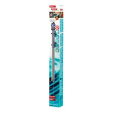 Aquecedor Com Termostato Eheim 250w 220V Foto mini  3