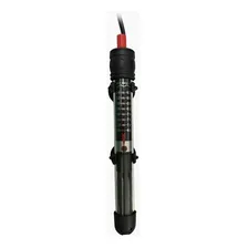 Aquecedor Com Termostato Integrado Roxin Ht1900 100w Potência 100 W 110V Foto mini  3